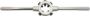 Afbeelding - https-www-ez-catalog-nl-Asset-8cf0dbcf692a4669983bffc1d880367f-ImageFullSize-1525392-jpg